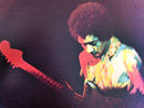 New Jimi Hendrix tribute DVD